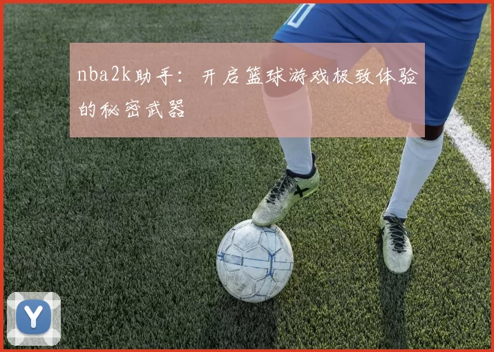 nba2k助手：开启篮球游戏极致体验的秘密武器